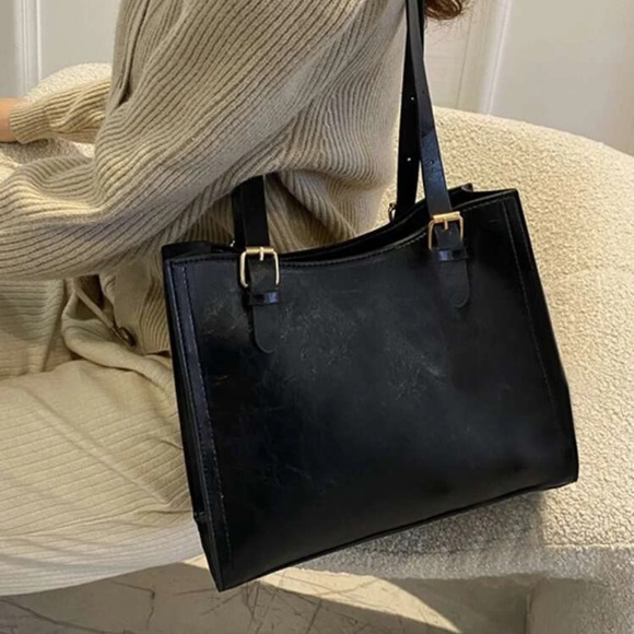 SHEIN Bags Shein Purse Poshmark